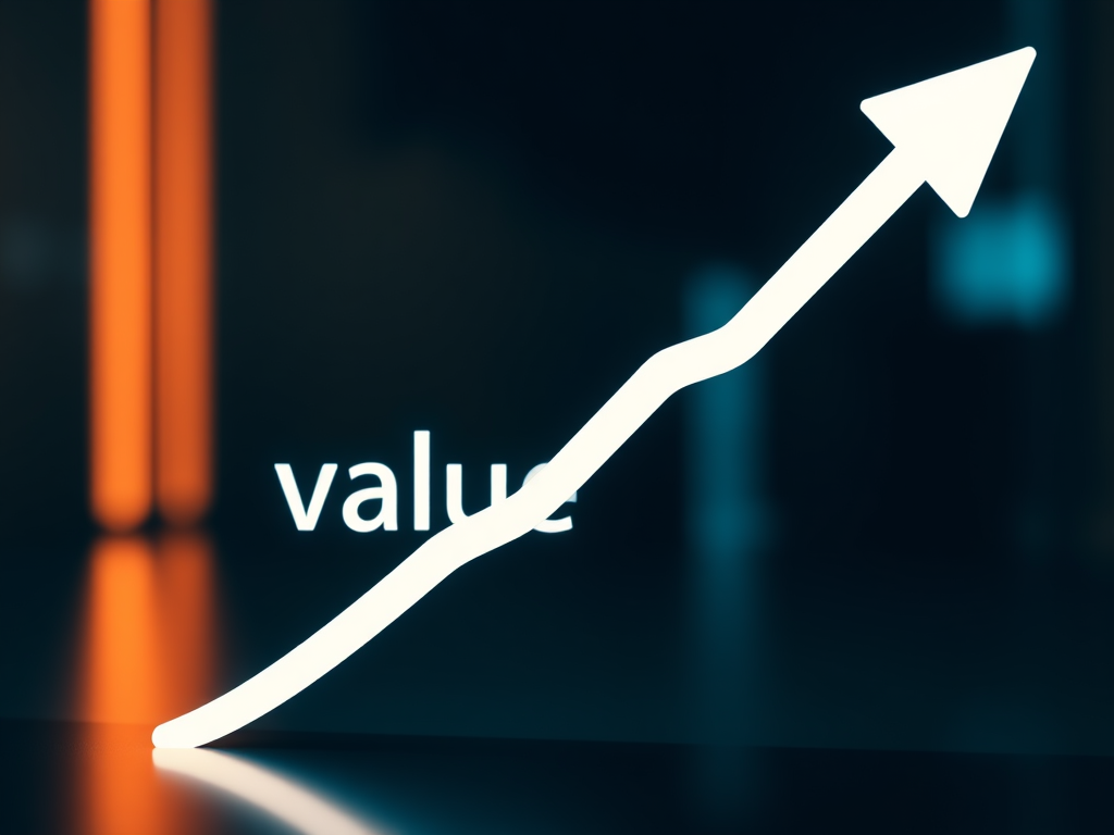 10 Ways to Instantly Raise Your Value in Every Room You Enter